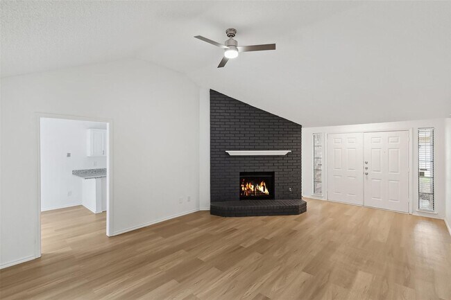 Building Photo - 4046 Saint Christopher Ln