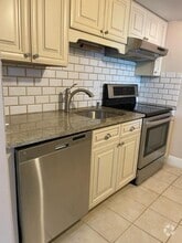 Building Photo - 755 Dotterel Rd