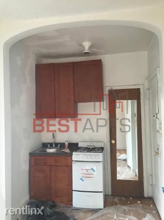 Foto del edificio - 223 E 5th St