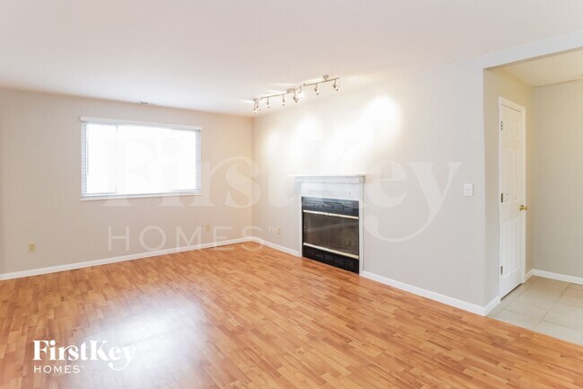 Foto del edificio - 618 Neptune Way