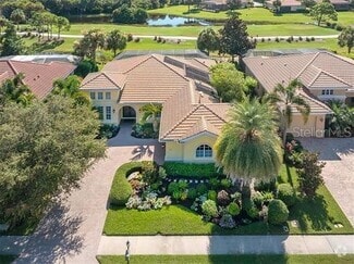 Building Photo - 218 Martellago Dr