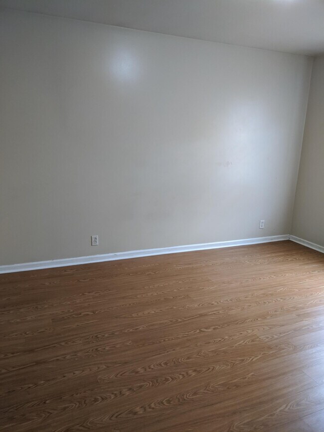 Foto del edificio - 624 N 34th St