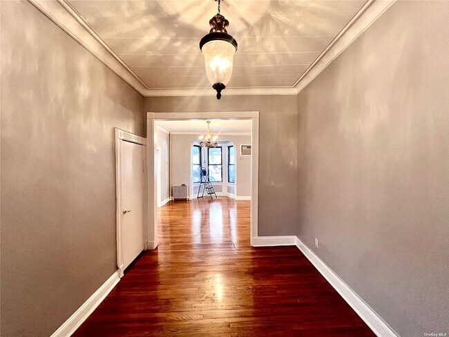 Foto del edificio - 25-84-84 35th St