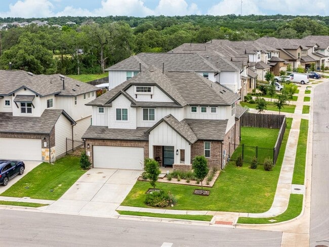 Building Photo - 453 Arrowhead Vine St