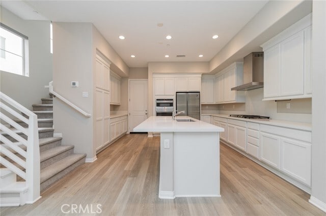 Building Photo - 131 Pusan Wy