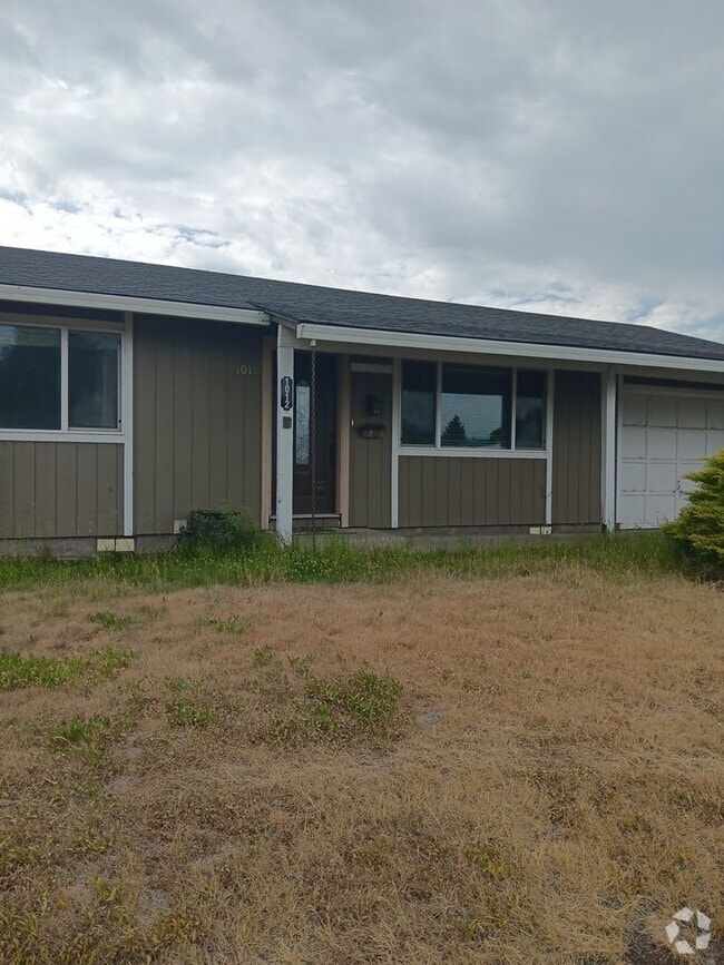 Building Photo - 1012 Hartford Ln