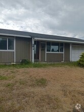 Building Photo - 1012 Hartford Ln