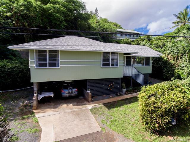 Foto del edificio - 1551 Aalapapa Dr