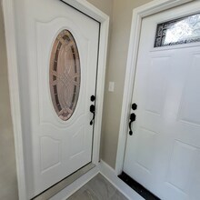 Building Photo - 1507 Edmondson Ave