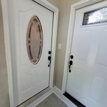 Building Photo - 1507 Edmondson Ave