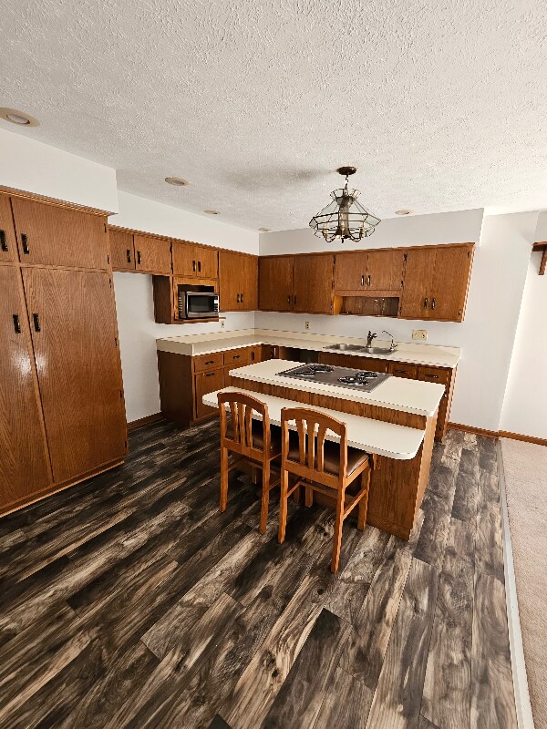 Foto del edificio - 714 College Dr