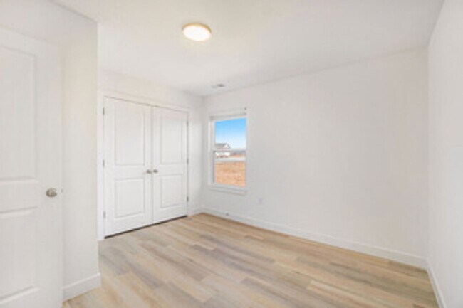 Building Photo - 3803 NW 93rd St