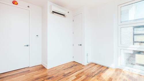 Foto del edificio - 207 S 3rd St