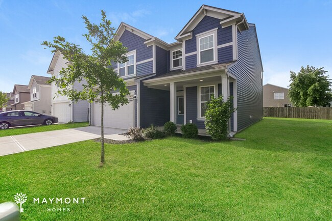 Building Photo - 1364 Delacorte Cir
