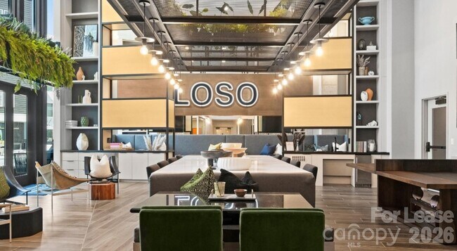 Foto del edificio - 4612 Gilead St