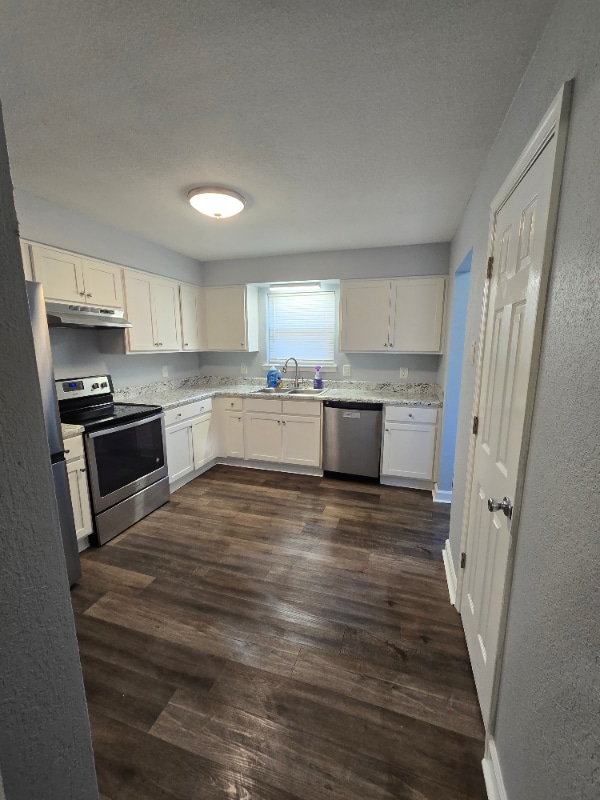 Photo - 9388 Pine Tree Rd Apartment