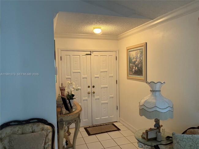 Foto del edificio - 18175 NW 61st Ave