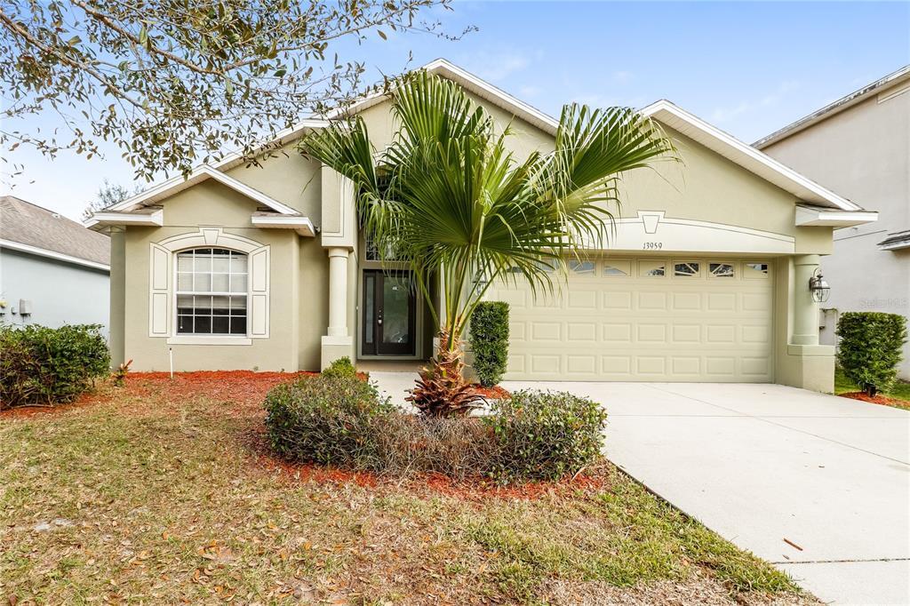 Foto principal - 13959 Caden Glen Dr