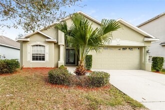 Building Photo - 13959 Caden Glen Dr