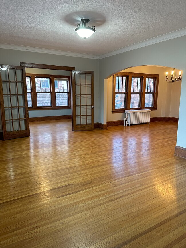 Foto del edificio - 1410 Portland Ave