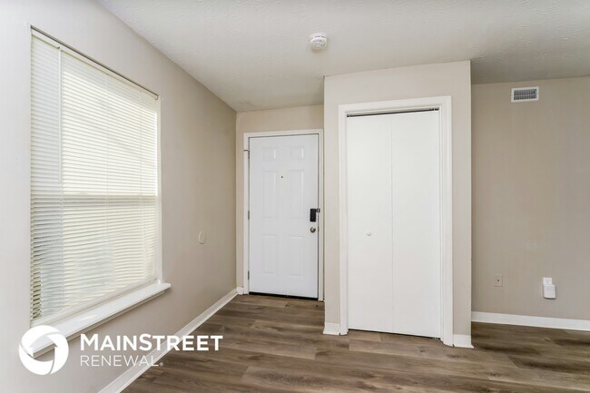 Foto del edificio - 1439 Beech St