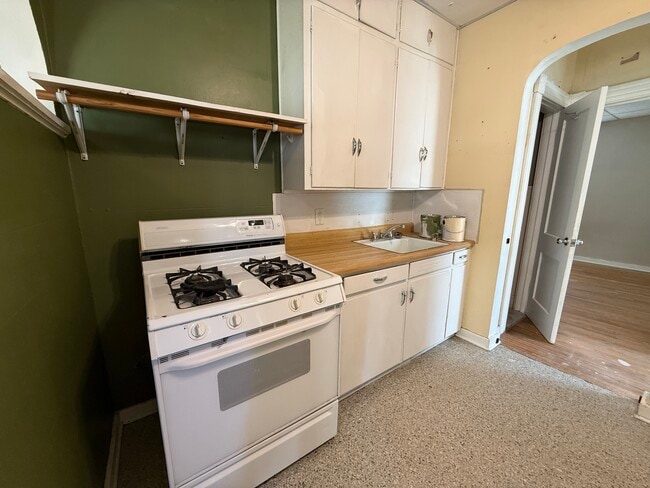 Foto del edificio - 417 E Orange St