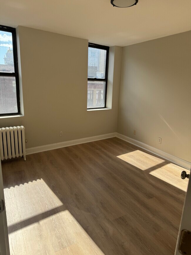 Foto del edificio - 92 Endicott St