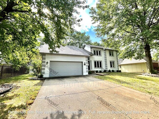 Foto del edificio - 4005 SW 22nd St