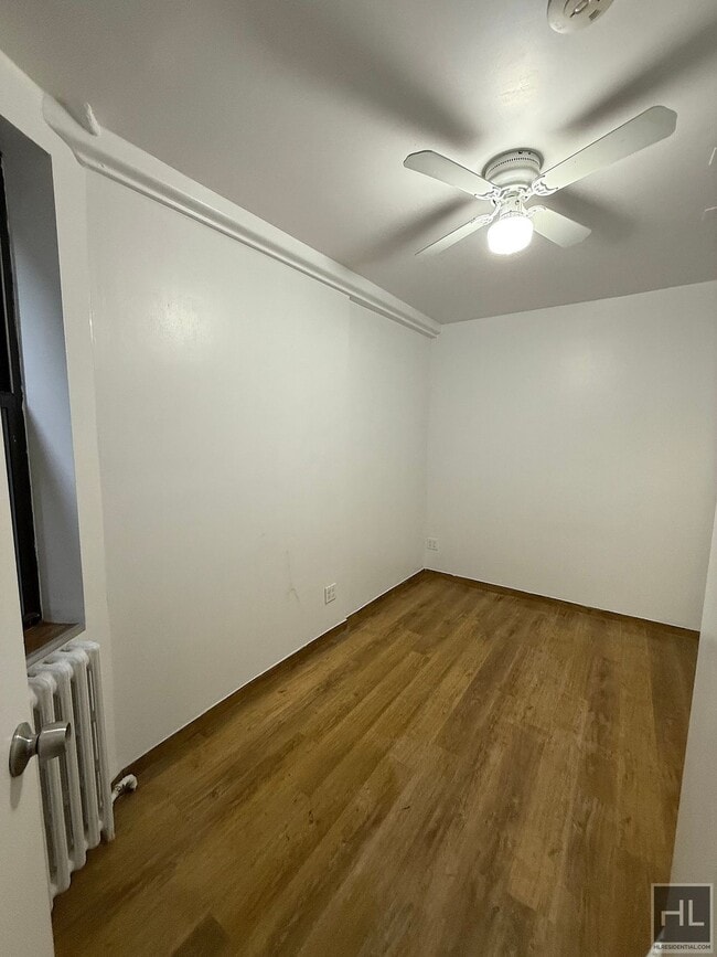Building Photo - ALLEN STREET/2BR Aprtment