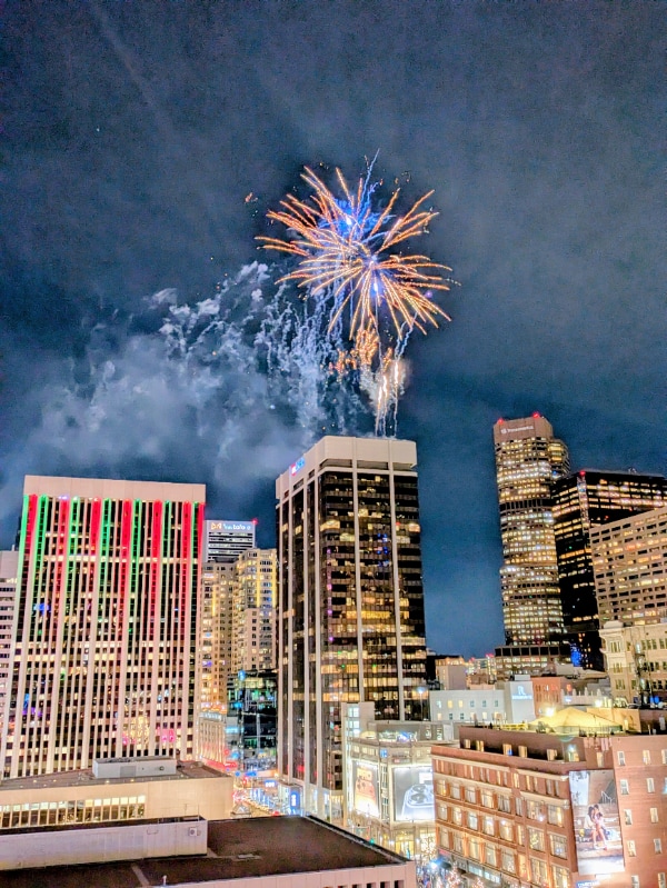 Photo - 1020 15th St House