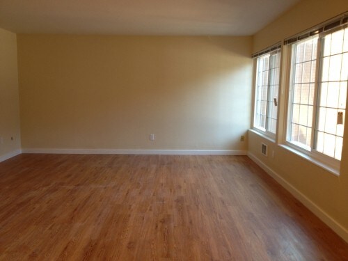 Foto del edificio - Waytcliff Apartments - 1 bedroom