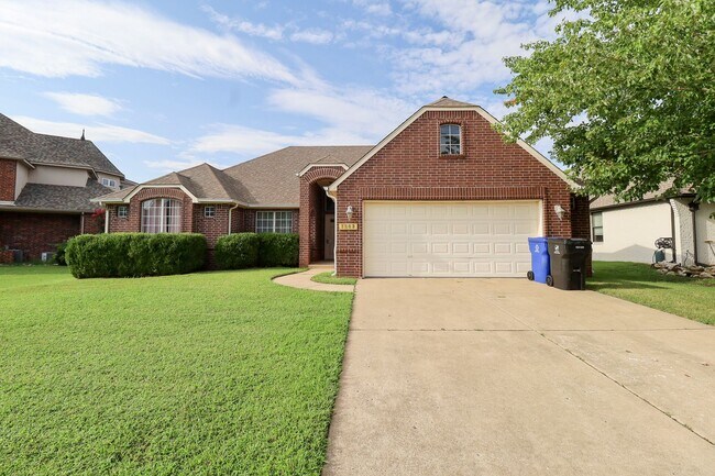 Foto del edificio - 1908 W Vail St
