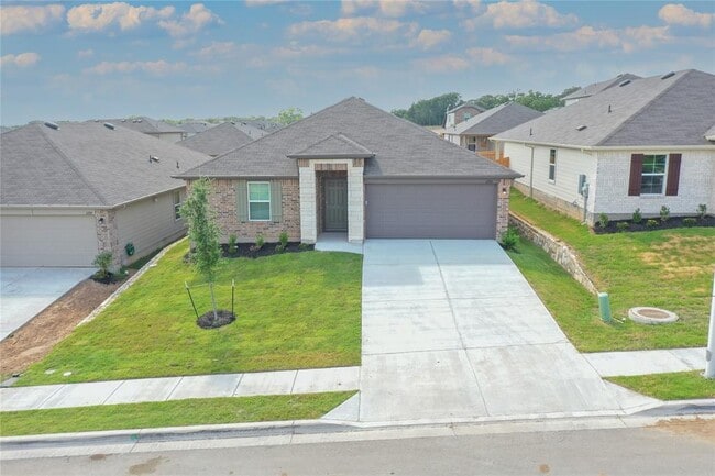 Building Photo - 6104 Brampton Ln