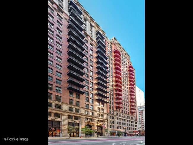 Foto del edificio - 212 W Washington St