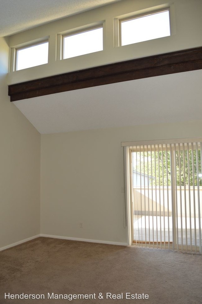 Building Photo - 1600 Edora Ct