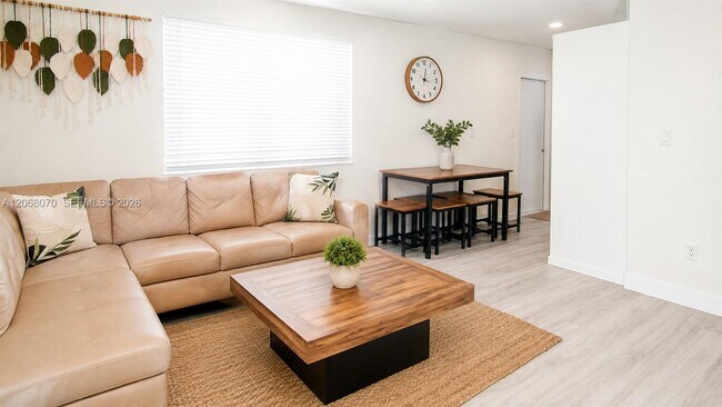 Foto del edificio - 7815 NW 5th Ct