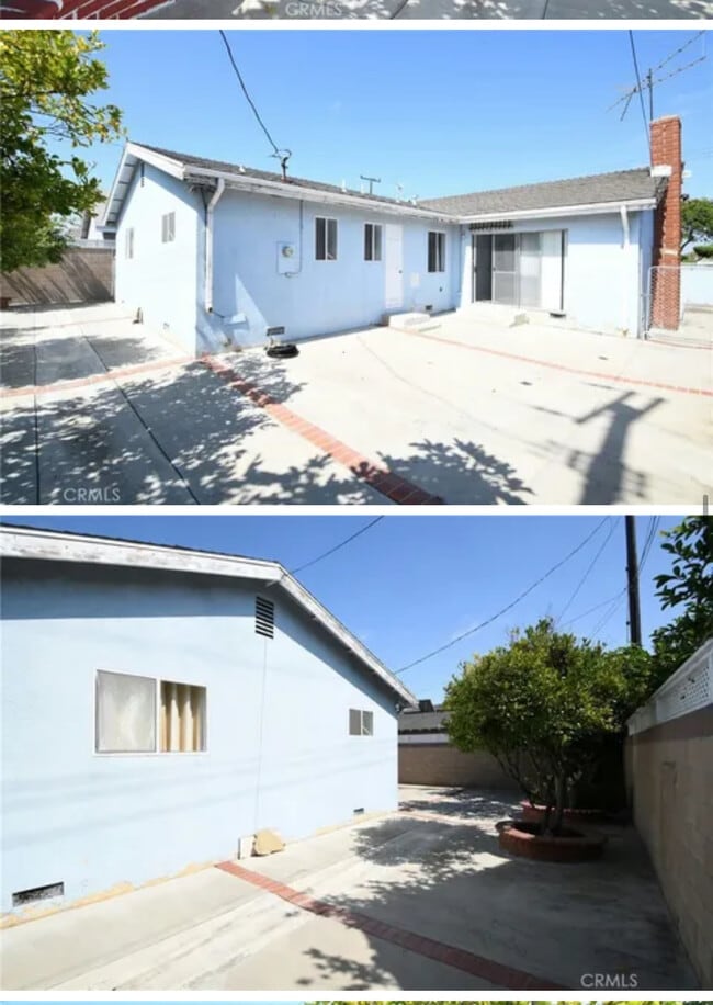 Building Photo - 21133 Grace Ave