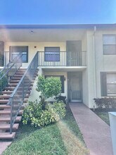 Building Photo - 7831 Willow Spring Dr