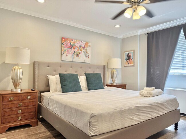 Foto del edificio - 215 Piedmont Ave NE