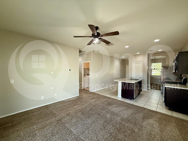 Foto del edificio - 11351 E Aster Ln