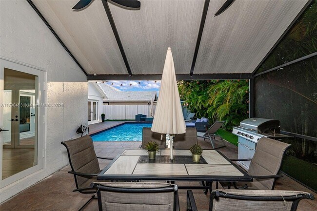 Foto del edificio - 9431 SW 212th Terrace