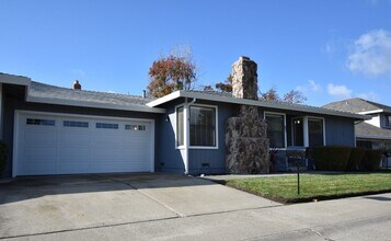 Building Photo - 67-67 Payne River Cir