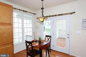 Foto del edificio - 718 Highland Ridge Ave