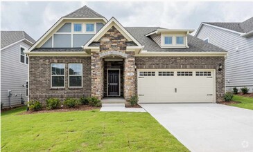 Building Photo - 128 Blue Hydrangea Ln