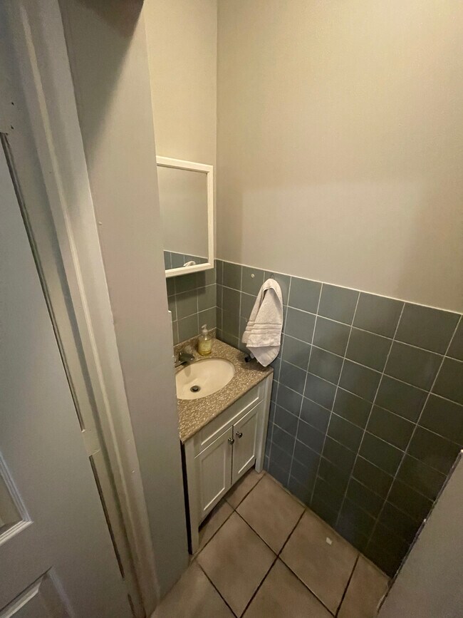 Foto del edificio - 910 N 29th St