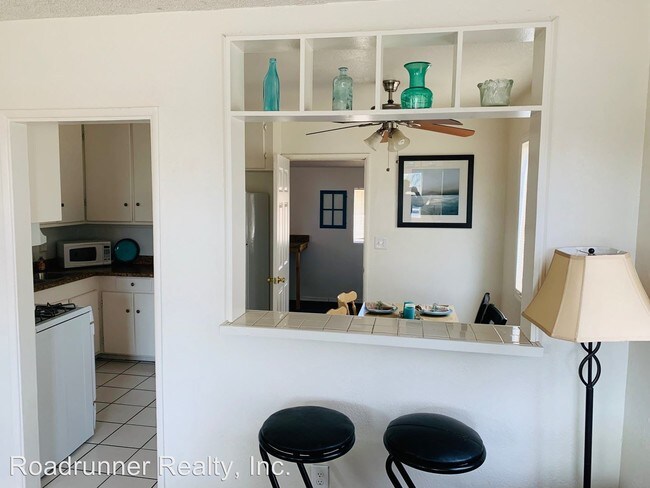 Foto del edificio - 2 br, 1 bath House - 5656 Mariposa Ave.