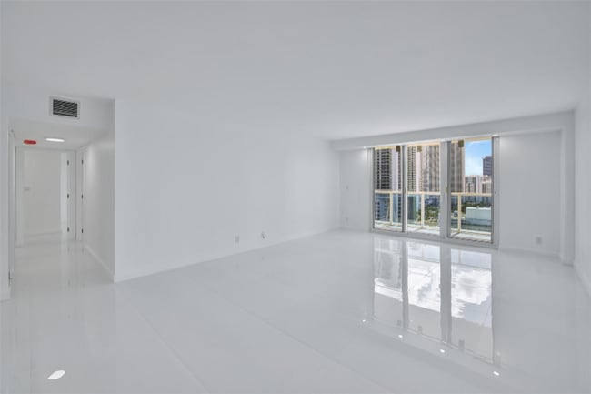 Foto del edificio - 3800 S Ocean Dr