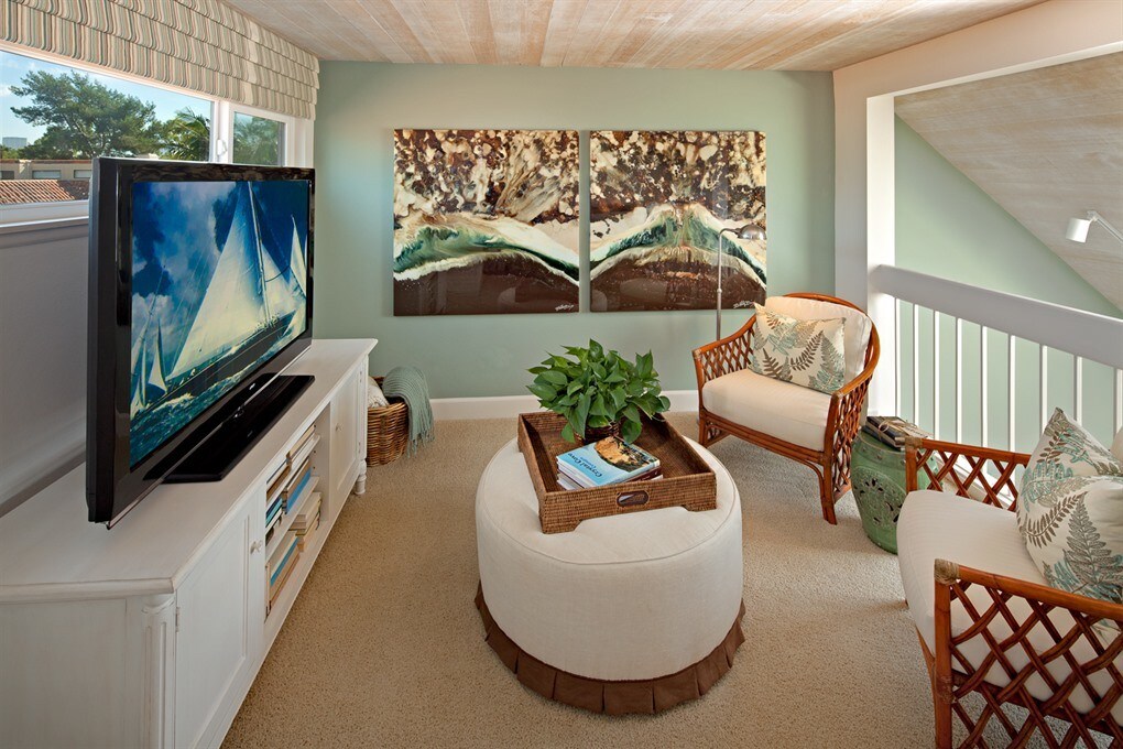 Promontory Point Apartment Homes Apartments In Newport Beach Ca Promontory Point Apartment Homes Apartments In Newport Beach Ca Westside Rentals