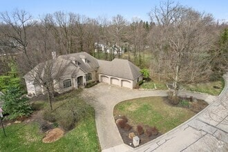 Building Photo - 5055 Slate Run Woods Ct