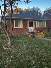 Building Photo - 3615 Berkeley Building Photo - 3615 Berkeley